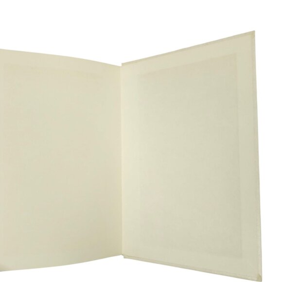 Baptists Who Shaped A Nation O.K. and Marjorie Moore Armstrong Hardcover Book - Picture 7 of 9